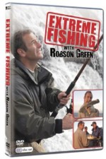 Watch Extreme Fishing with Robson Green Movie2k